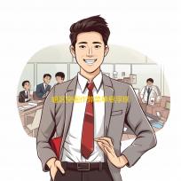 暗区突围作弊菜单悬浮球_暗区突围作弊菜单悬浮球